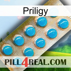Priligy new09
